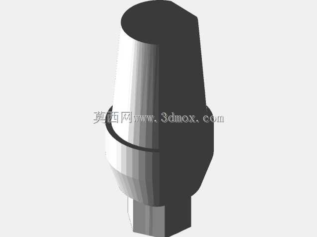 BioHorizons PEEKɨ����̨ƽ̨3.5mm����ɫ��