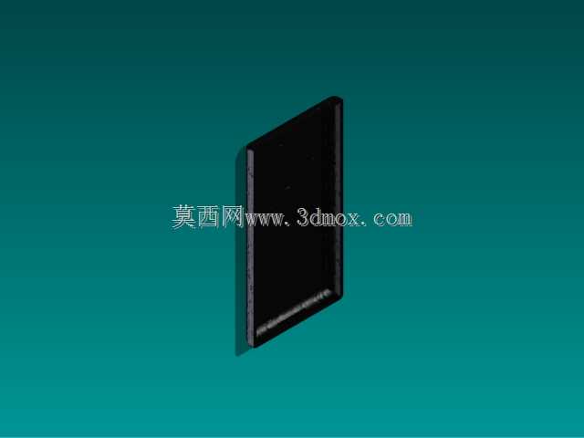 ����iPod����