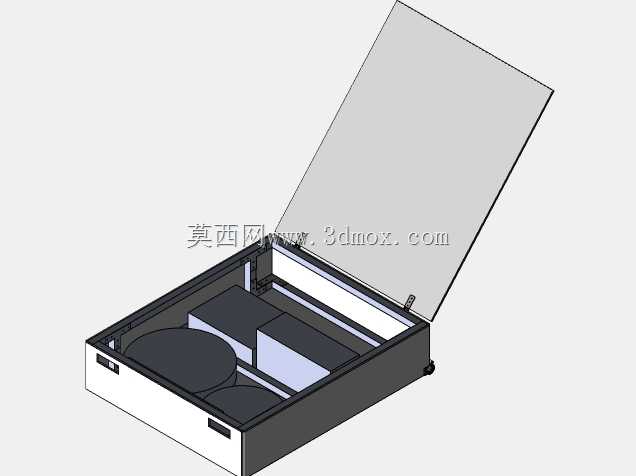 Box��ܣ��汾2��