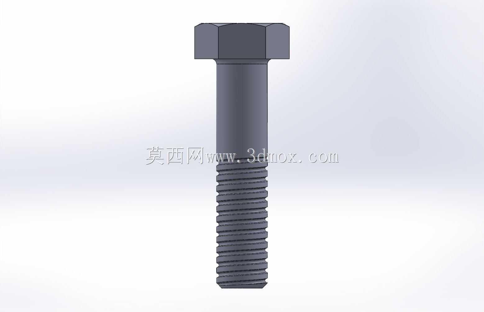 ֱ��10mm��M10��˨