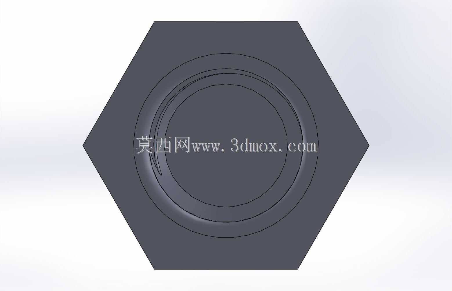 ֱ��10mm��M10��˨