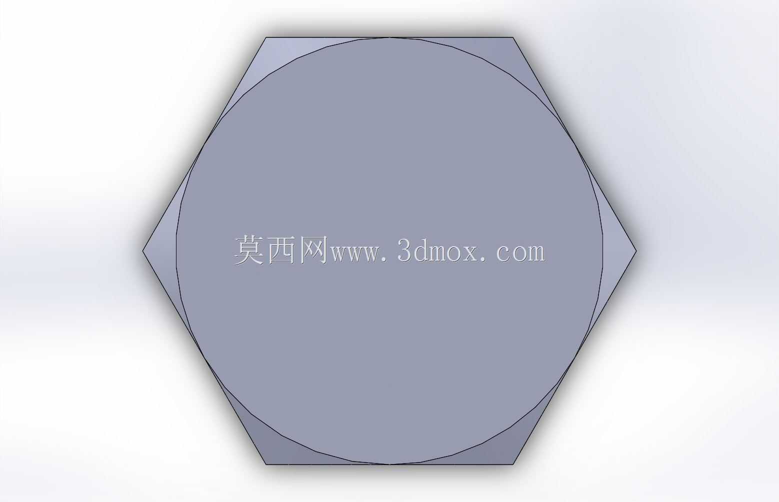 ֱ��10mm��M10��˨