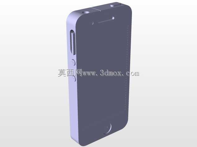 Iphone 4s