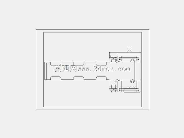 饲养员