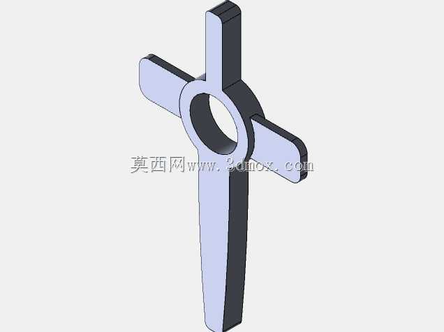 饲养员