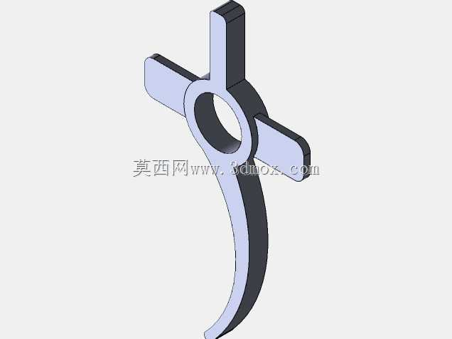 饲养员