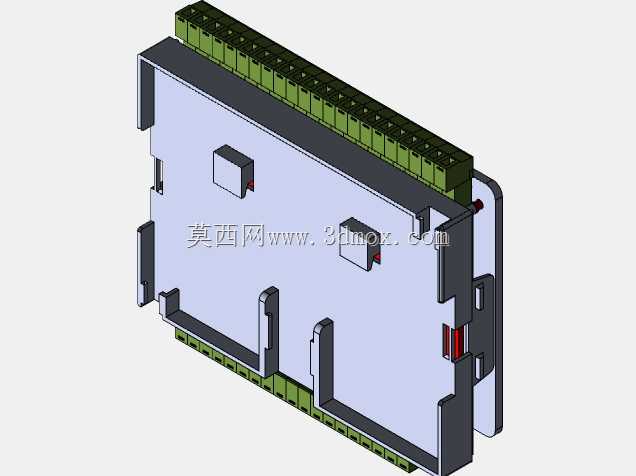 GEMATE GP36(KA??F PLC)