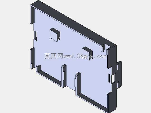 GEMATE GP36(KA??F PLC)