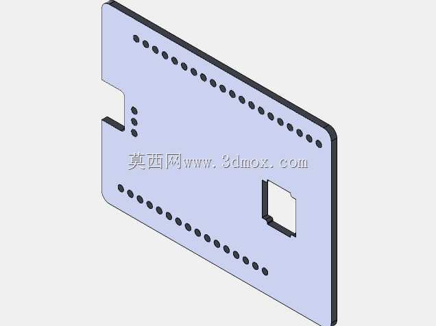 GEMATE GP36(KA??F PLC)