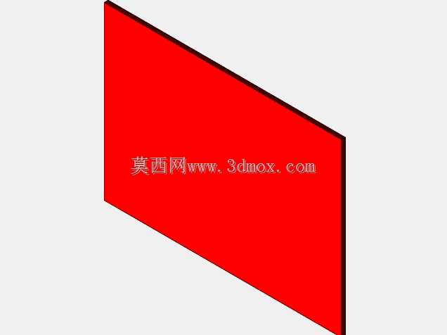 GEMATE GP36(KA??F PLC)