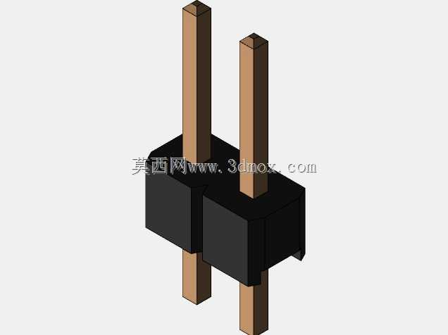 GEMATE GP36(KA??F PLC)