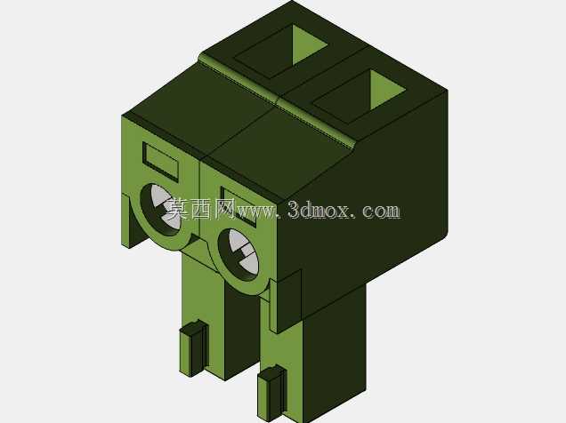 GEMATE GP36(KA??F PLC)