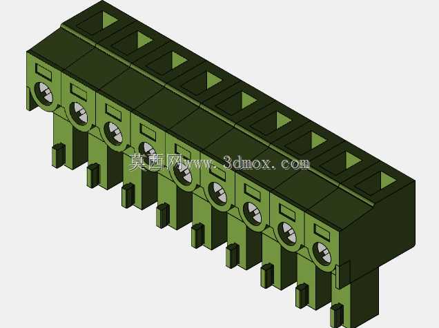 GEMATE GP36(KA??F PLC)