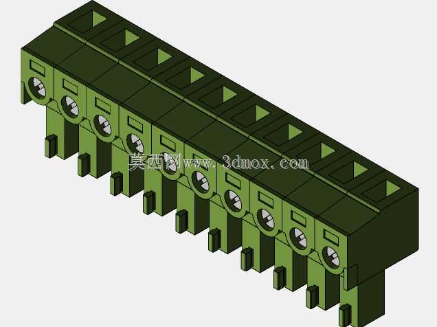 GEMATE GP36(KA??F PLC)