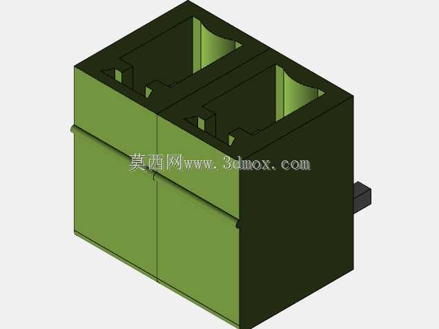 GEMATE GP36(KA??F PLC)