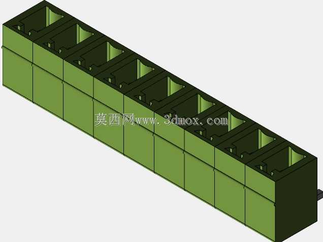 GEMATE GP36(KA??F PLC)