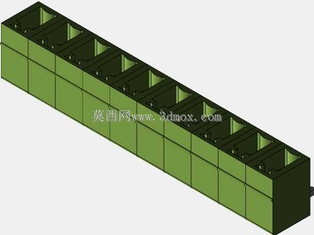 GEMATE GP36(KA??F PLC)