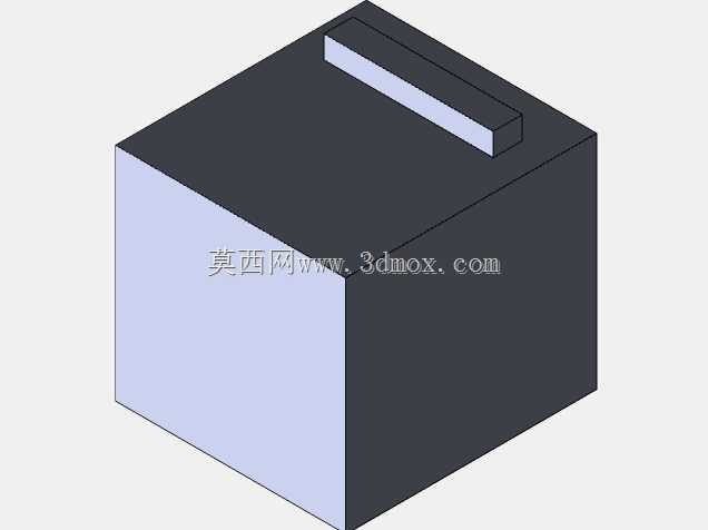 GEMATE GP36(KA??F PLC)