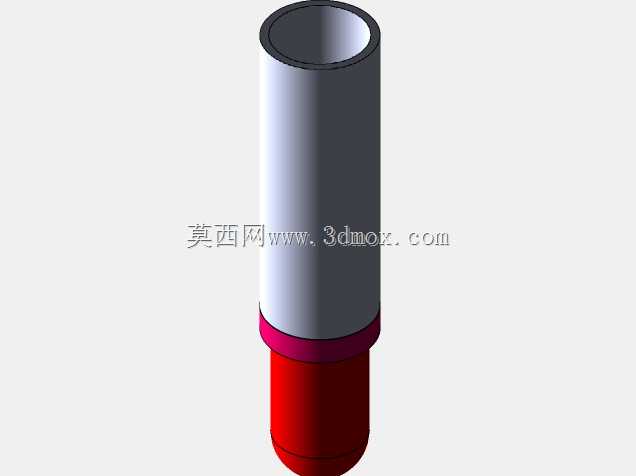 GEMATE GP36(KA??F PLC)