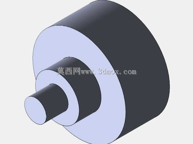 光学调零器