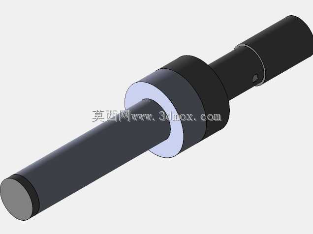 ��еʽ�����10mm