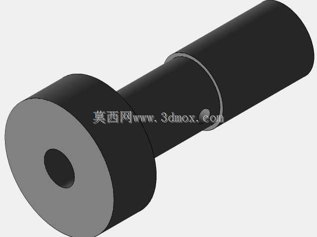 ��еʽ�����10mm