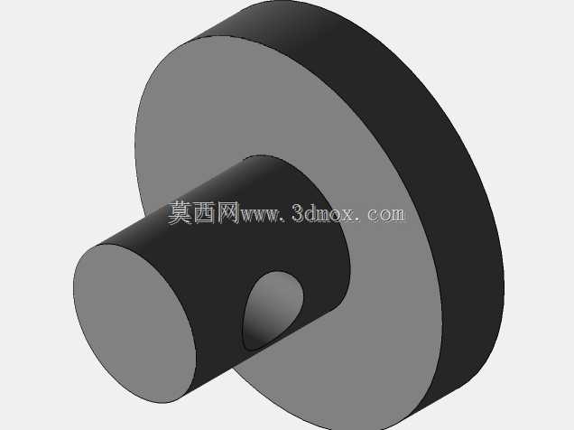 ��еʽ�����10mm