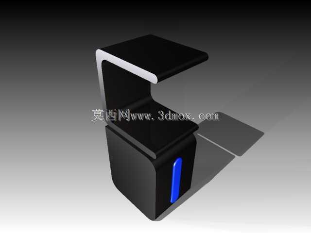 本影肥皂泵设计