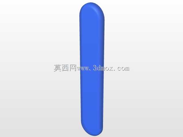本影肥皂泵设计