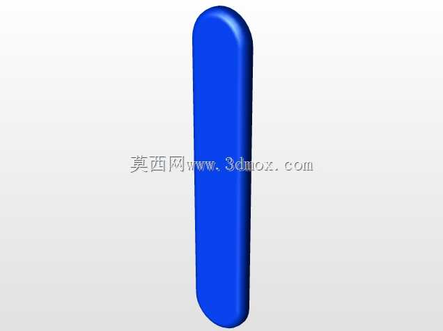 本影肥皂泵设计