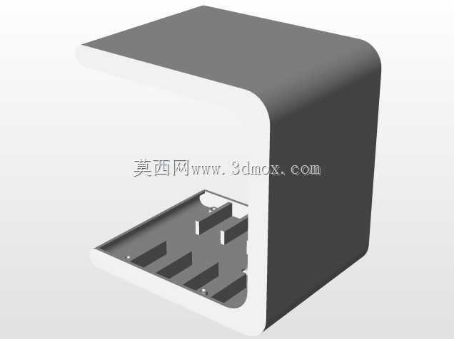 本影肥皂泵设计
