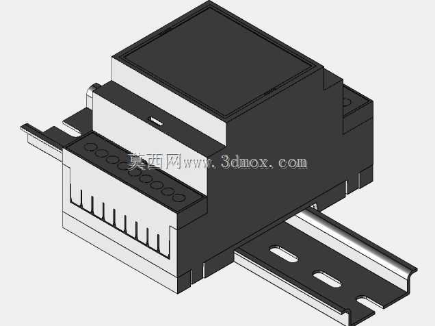 ����D3MG