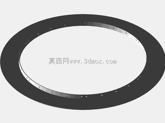 贝利文技术公司挖掘滚筒