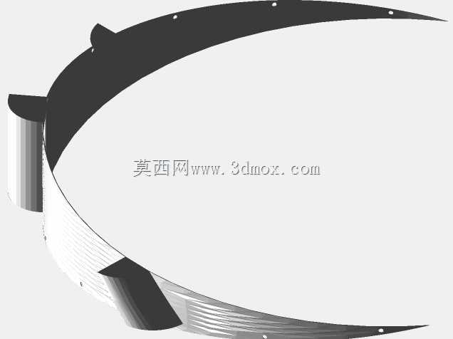 贝利文技术公司挖掘滚筒