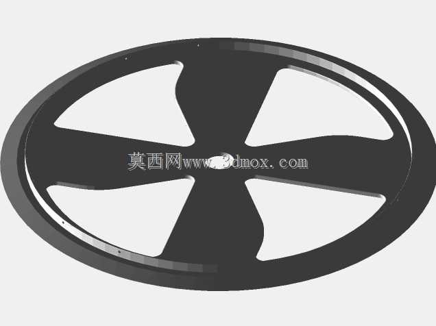 贝利文技术公司挖掘滚筒
