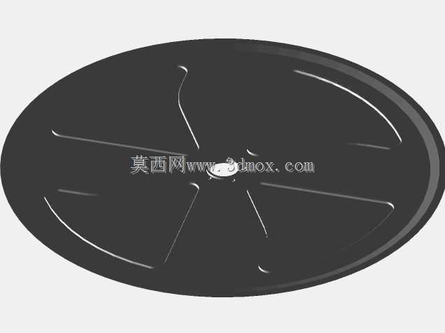 贝利文技术公司挖掘滚筒