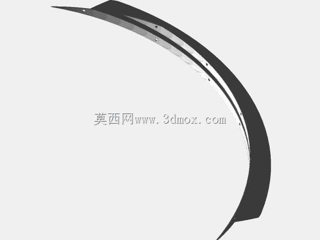 贝利文技术公司挖掘滚筒