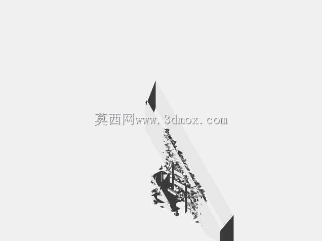 关于列车——列车——列车——列车——列车——列车——列车——列车——的自自自自自自自自自自自自自自自自自自自自自自自自自