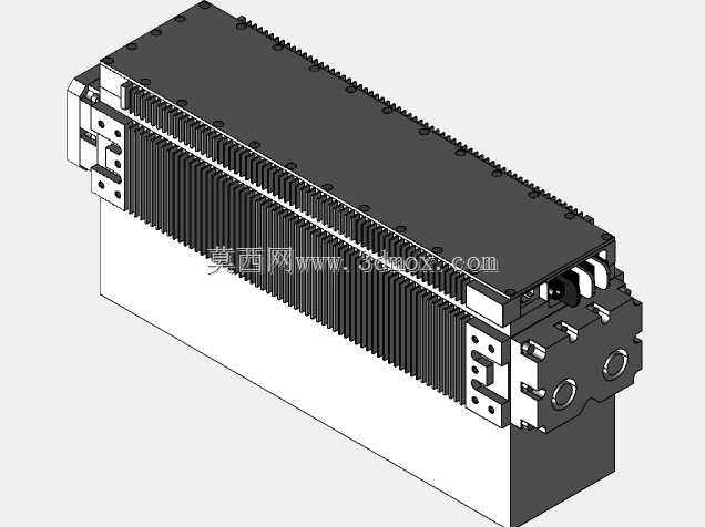 ��ʯC-20ϵ�м�����