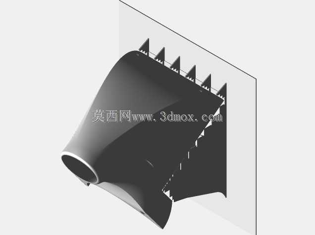 \��Gunnozzle \��3D��ӡ�������������죨��ӡ��ȴ����������Prusa I3��ƵȺ�mk8 mk9�ȼ�����������������˽��ּ�