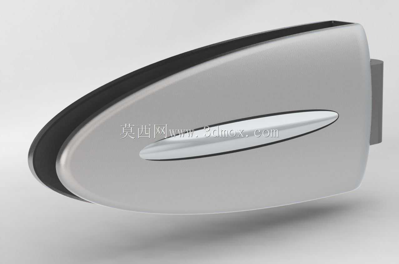 卡尔·格罗斯博伊斯的摩擦系统***3d***
