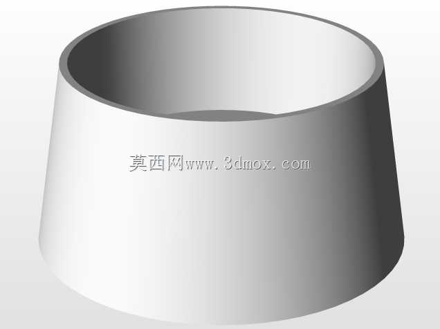 传统的电力发动机冷却系统