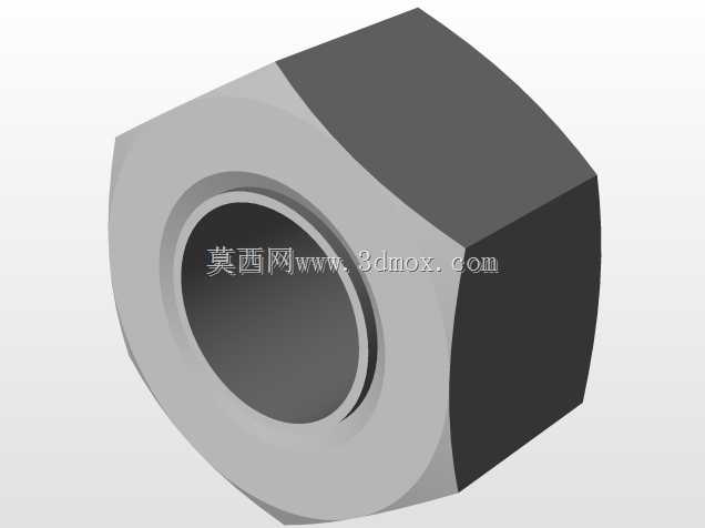 传统的电力发动机冷却系统
