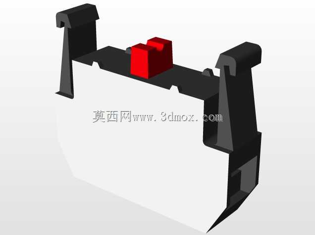 传统的电力发动机冷却系统