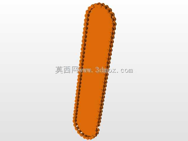 传统的电力发动机冷却系统