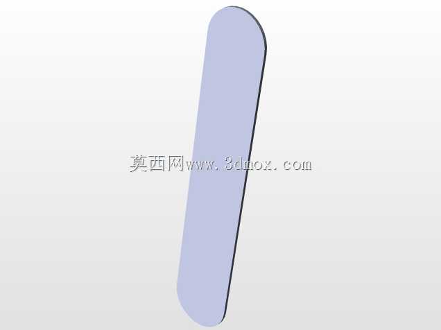 传统的电力发动机冷却系统