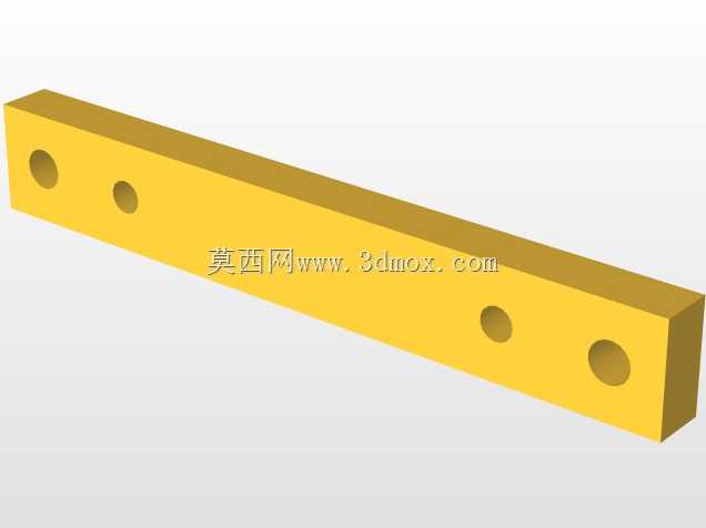 �޼�����ڻ�
