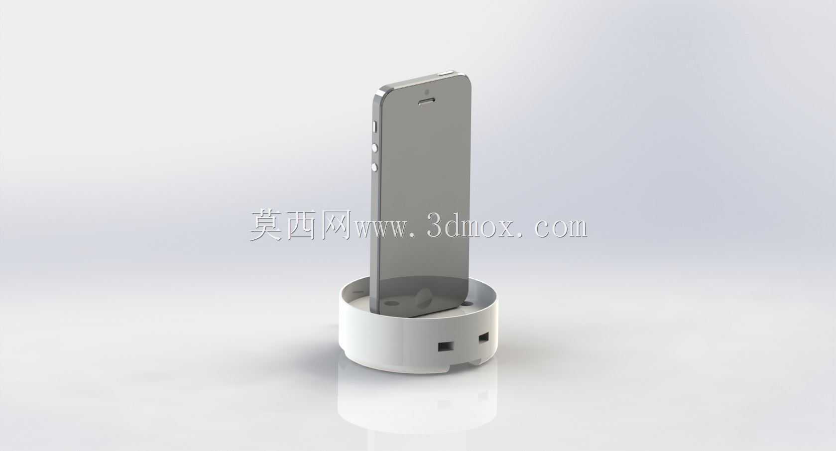 iPhone�����/������/����������