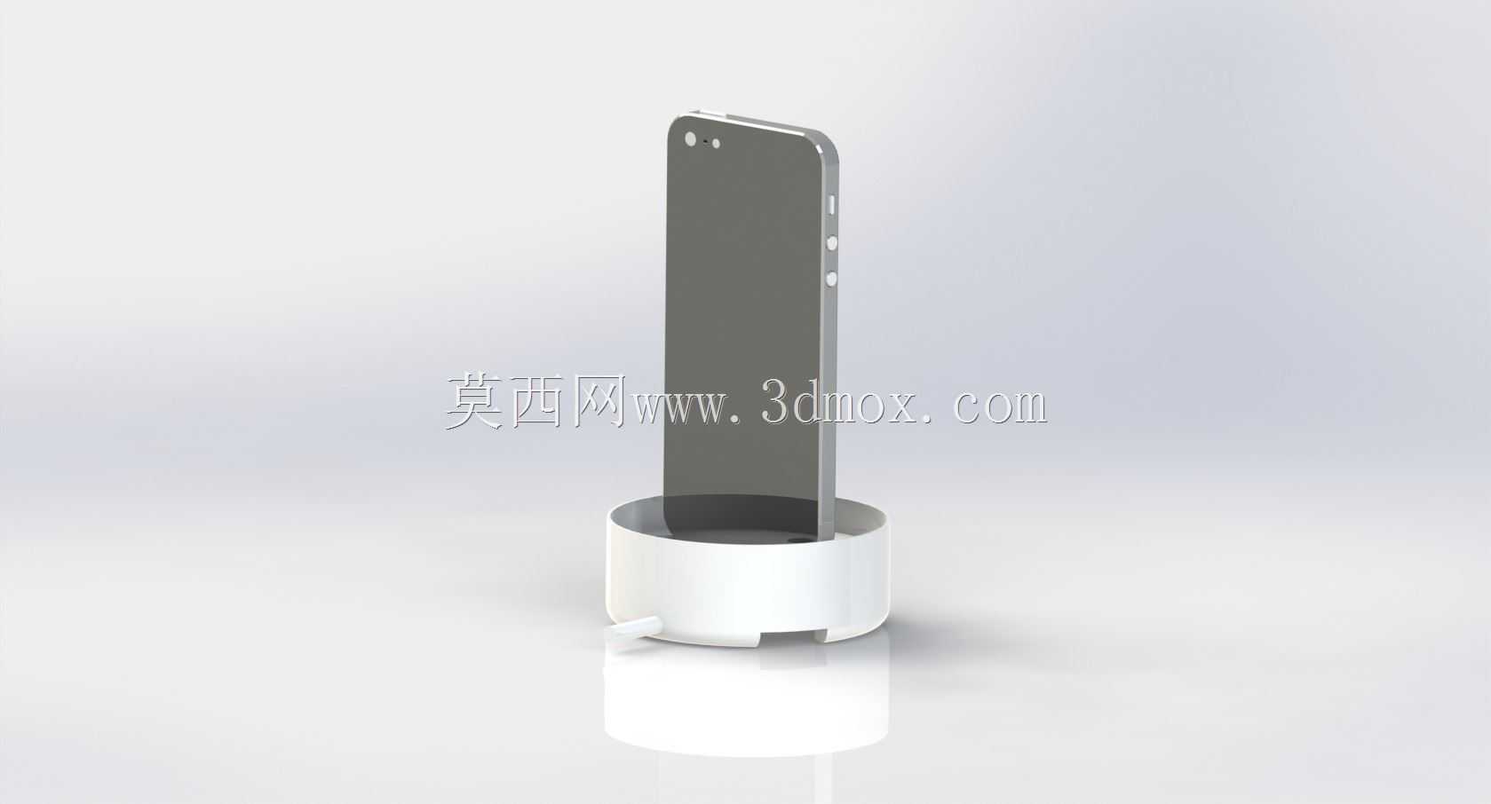 iPhone�����/������/����������