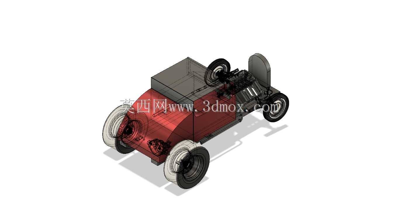 ��v10��T���϶�